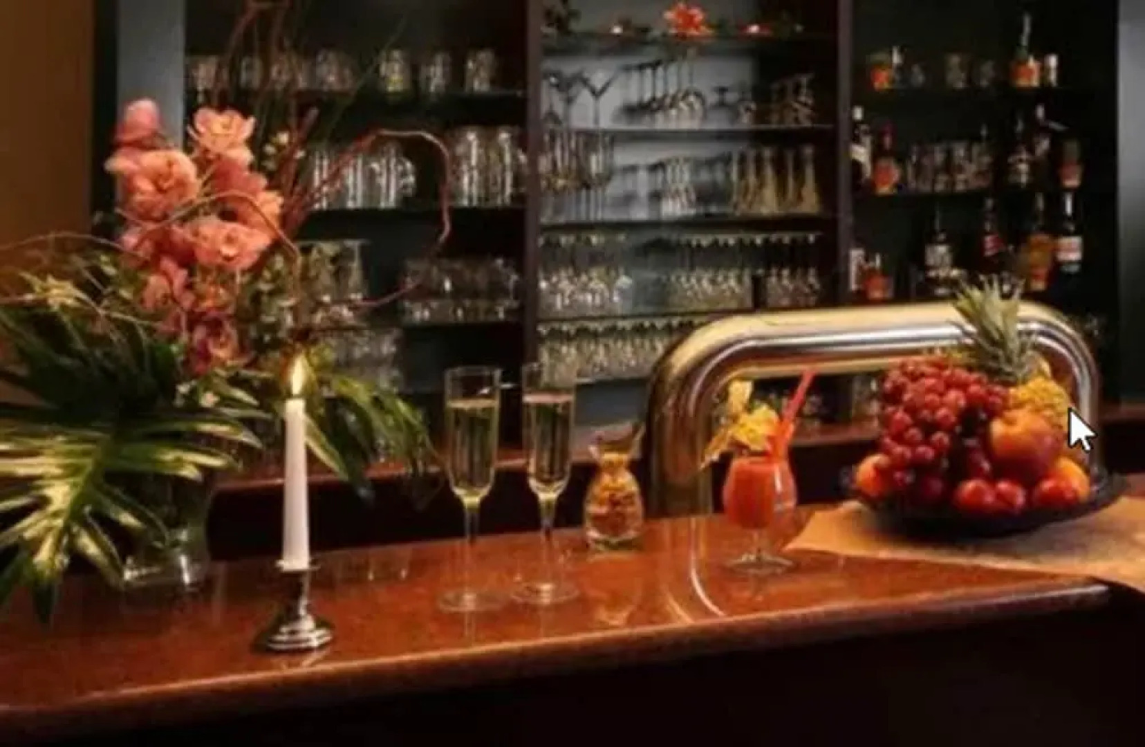 Stadthotel Oranienburg