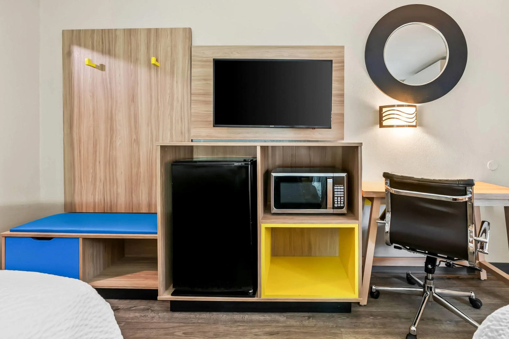 Days Inn by Wyndham Simpsonville