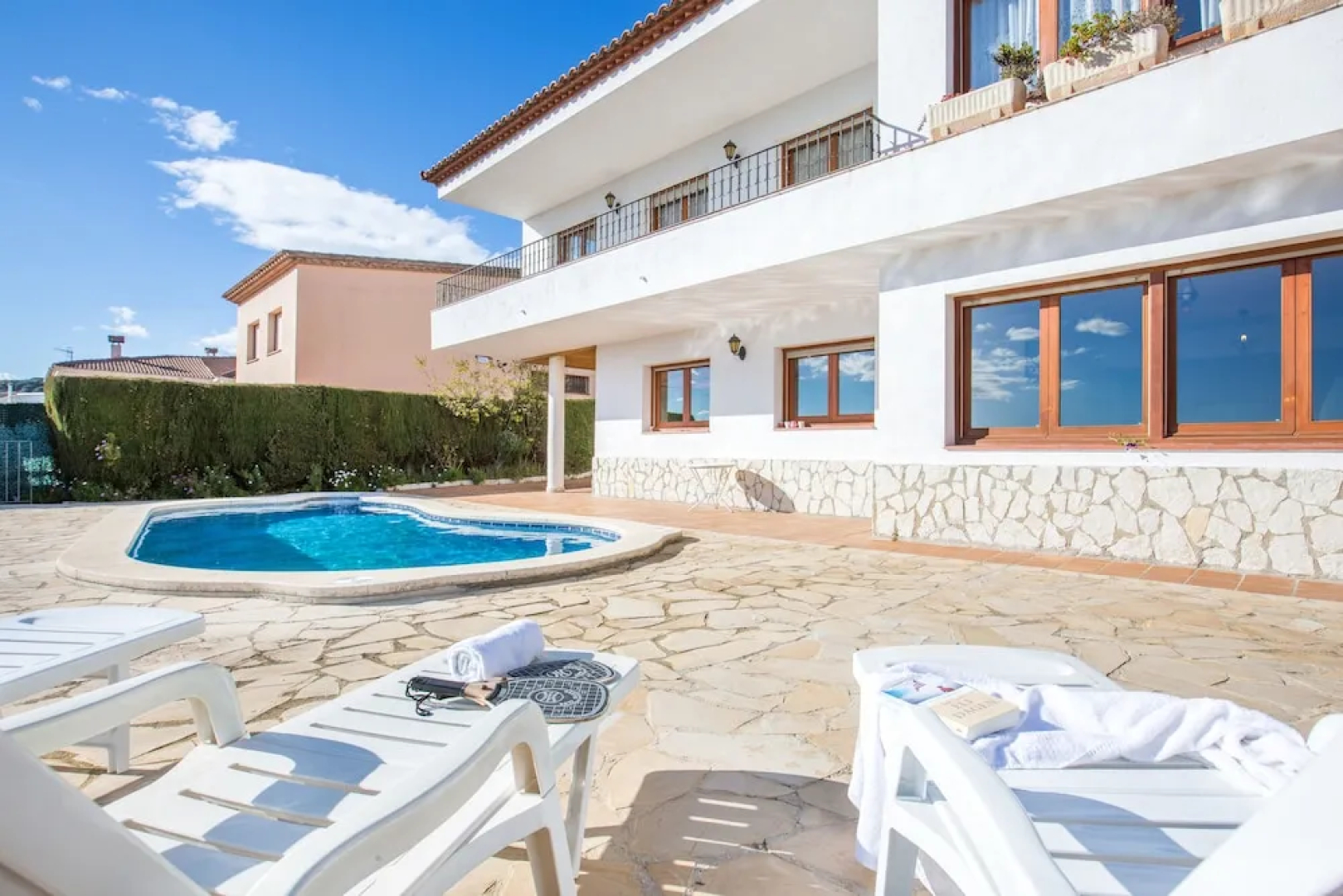 Villa Crespo
