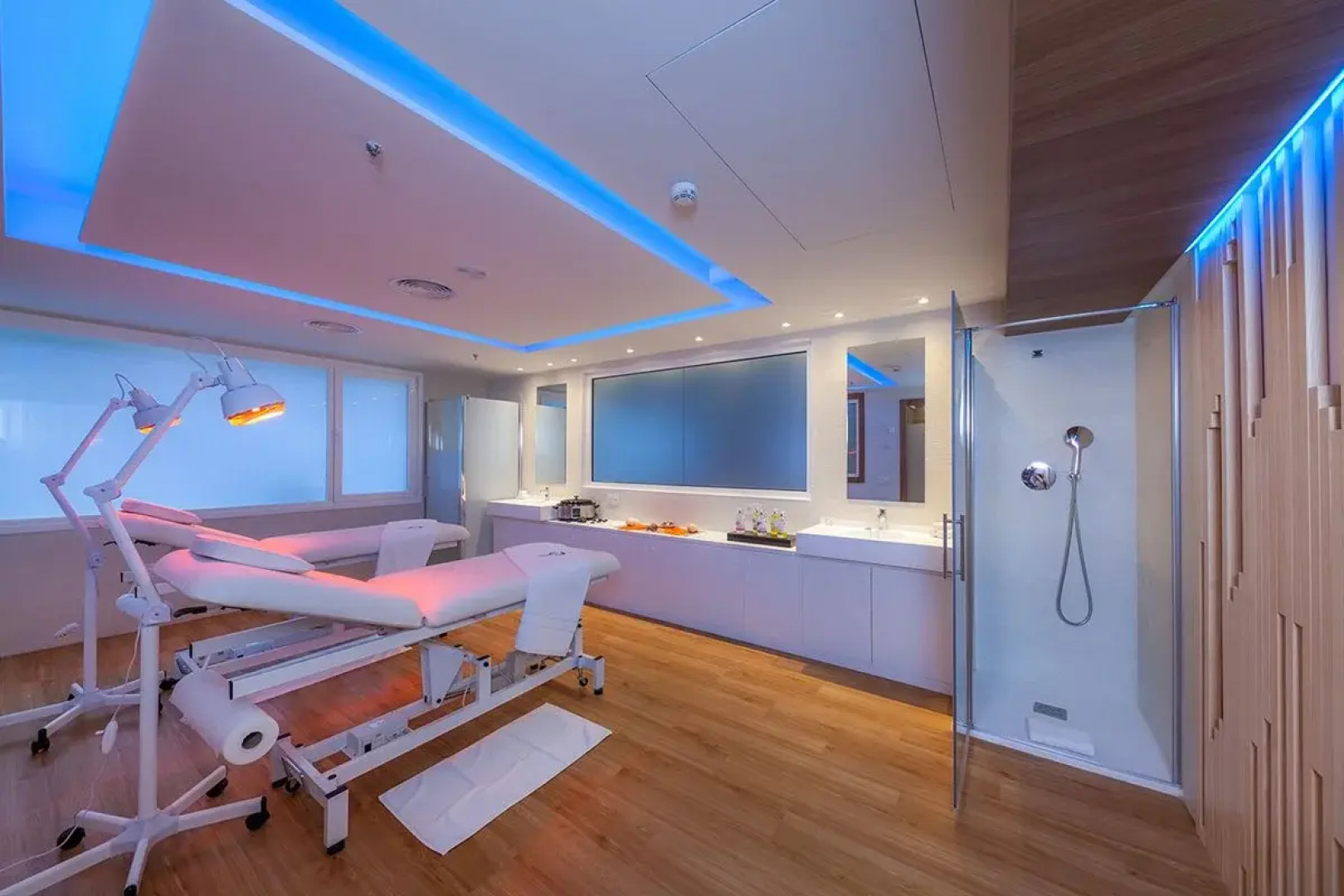 Talayot Hotel by Senator - Adults Only