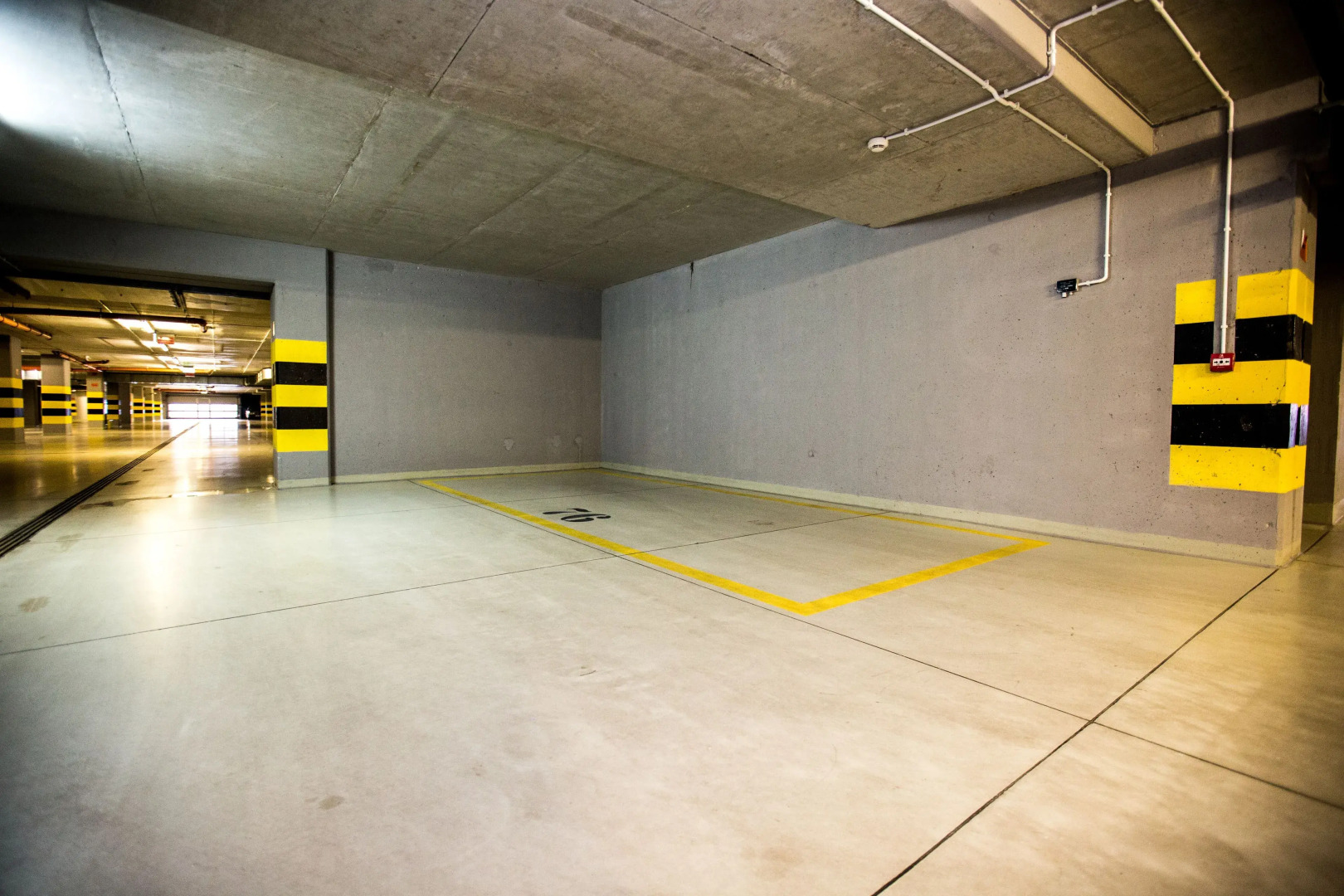 Aquamarina by Baltic Home