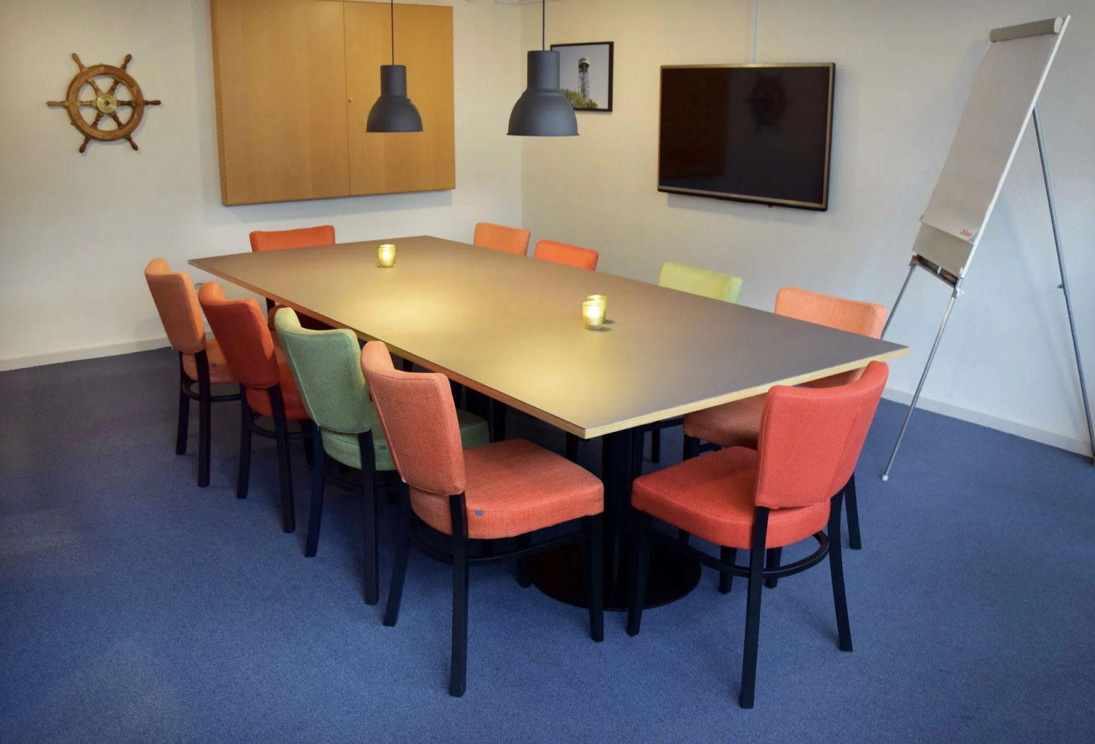 Kompas Hotel Aalborg