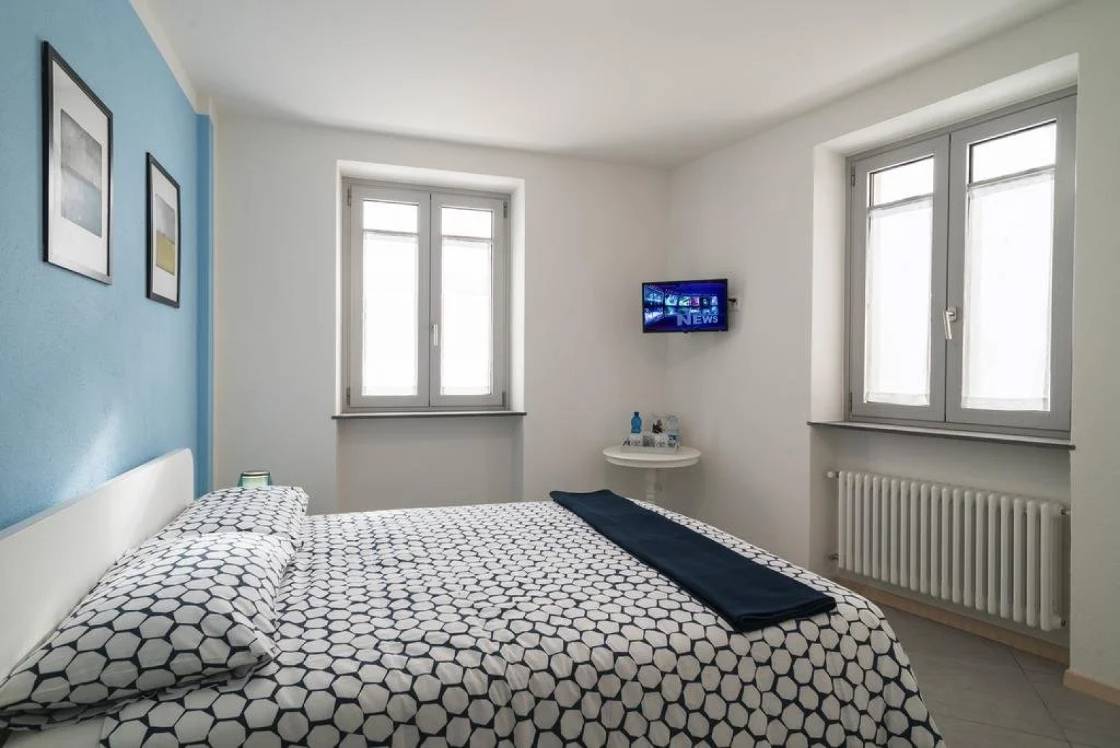 Chery Bed & Breakfast