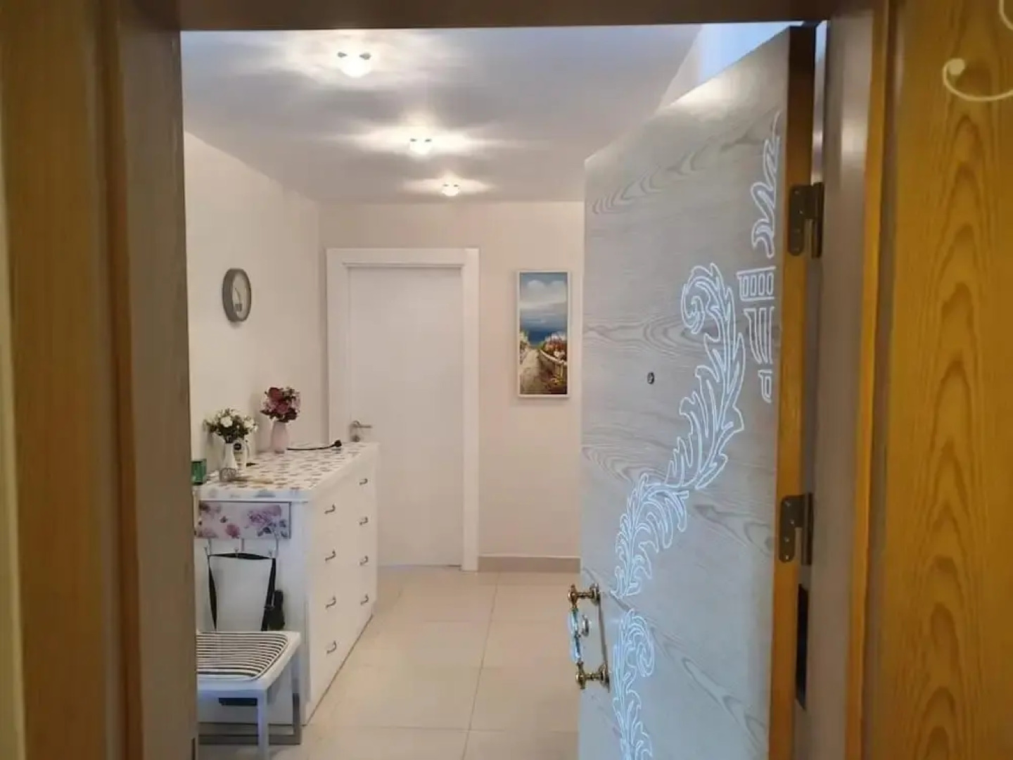 Alanya Azura Family Style