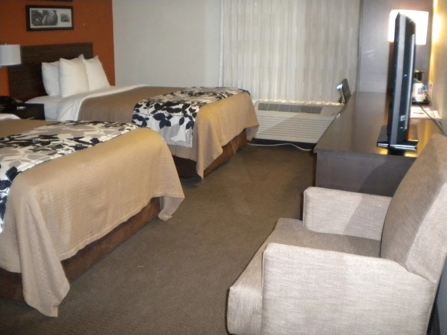 Sleep Inn Kernersville