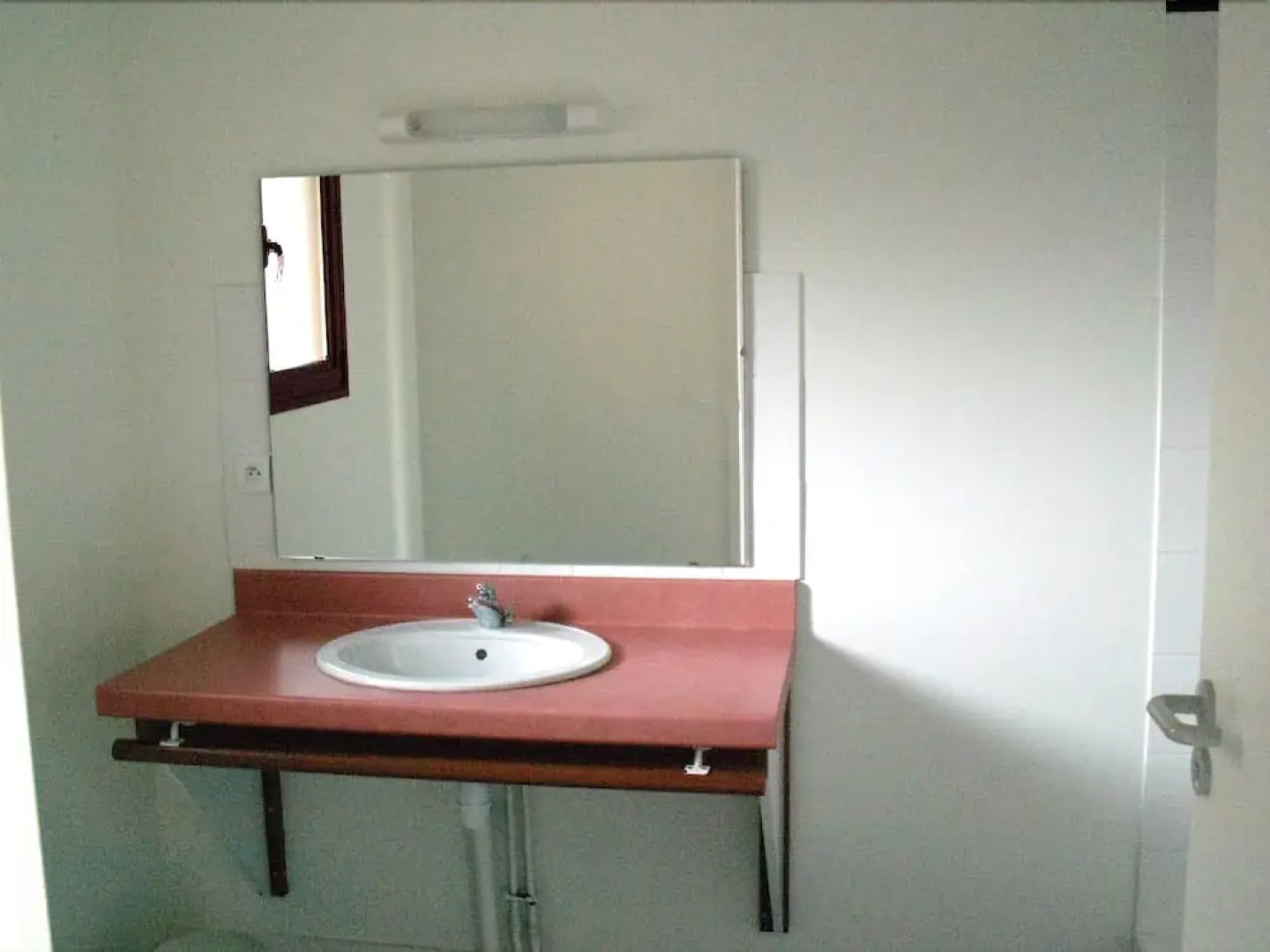 Etoile De La Mer - Logis Les Grèves