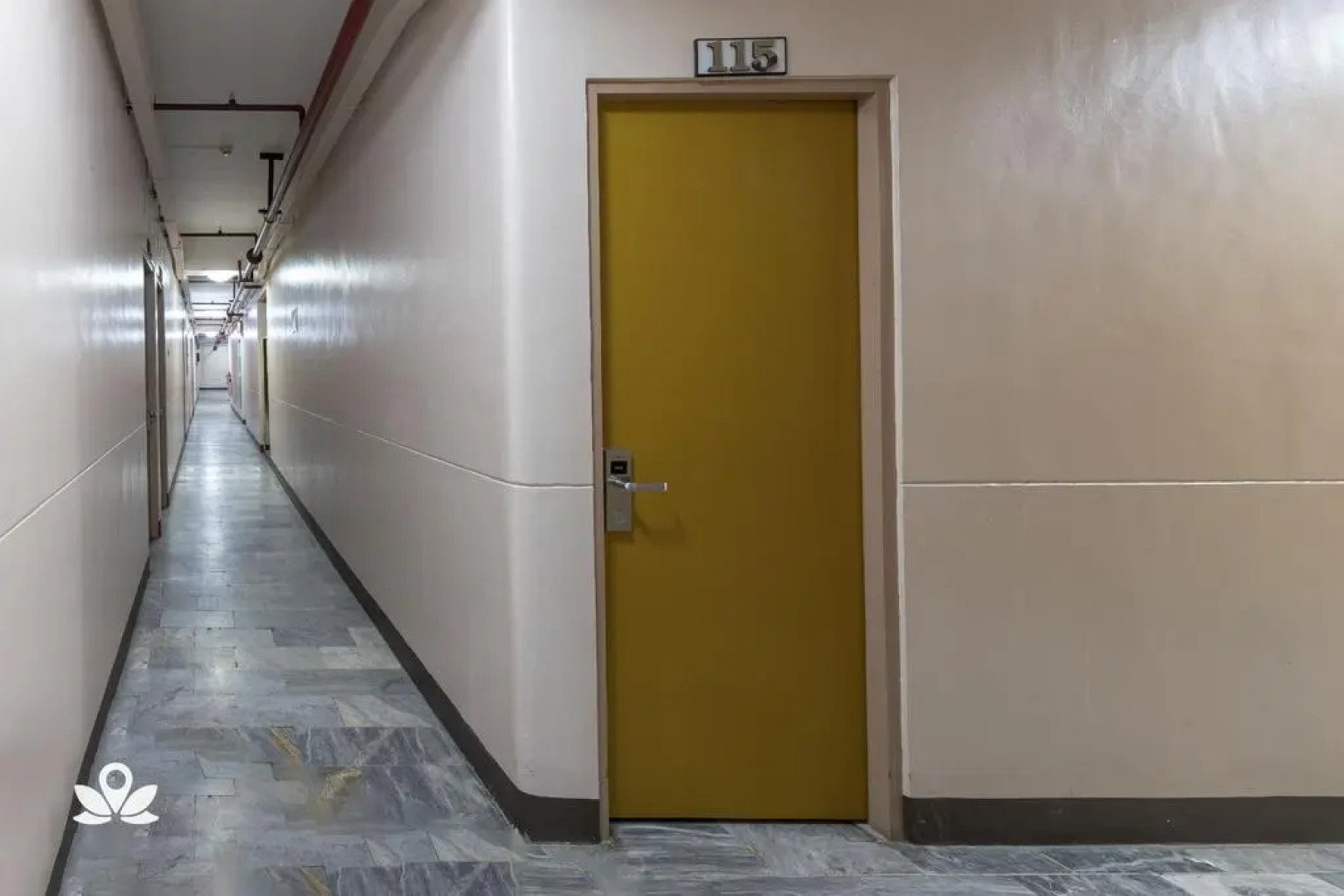 Zen Rooms A Pichon Davao