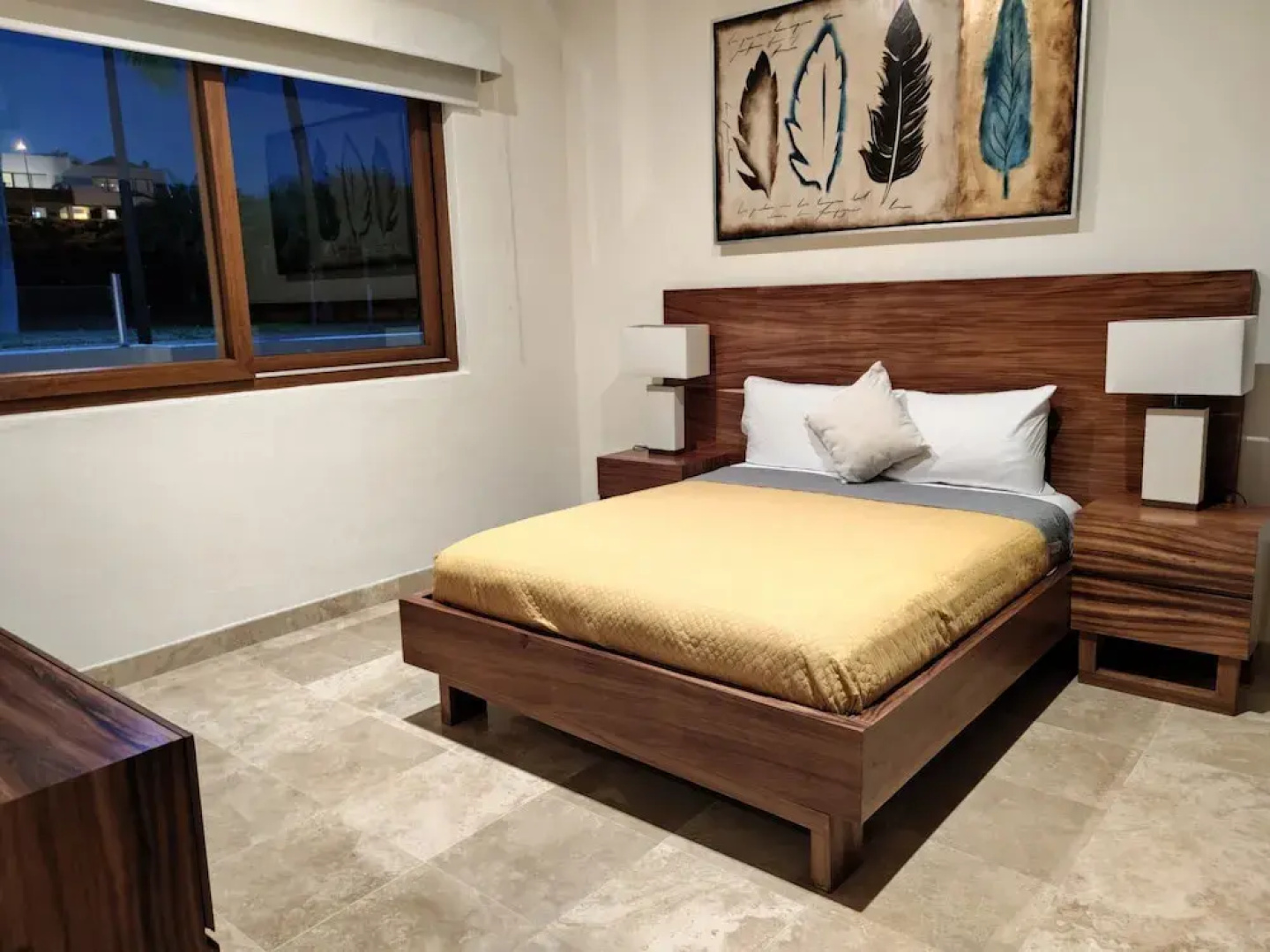 B Nayar Family Luxury Suites & Villas Residences