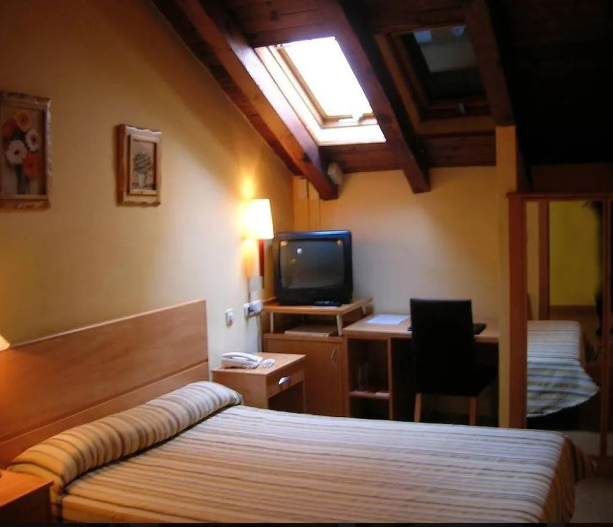 Hotel Ribera del Duero