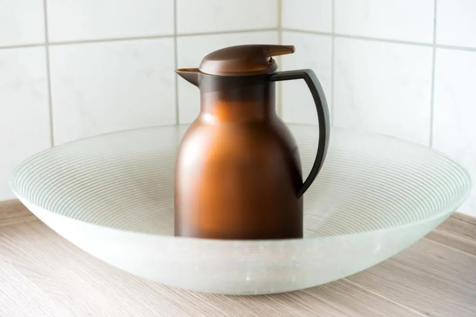 Ferienwohnung Ruraue