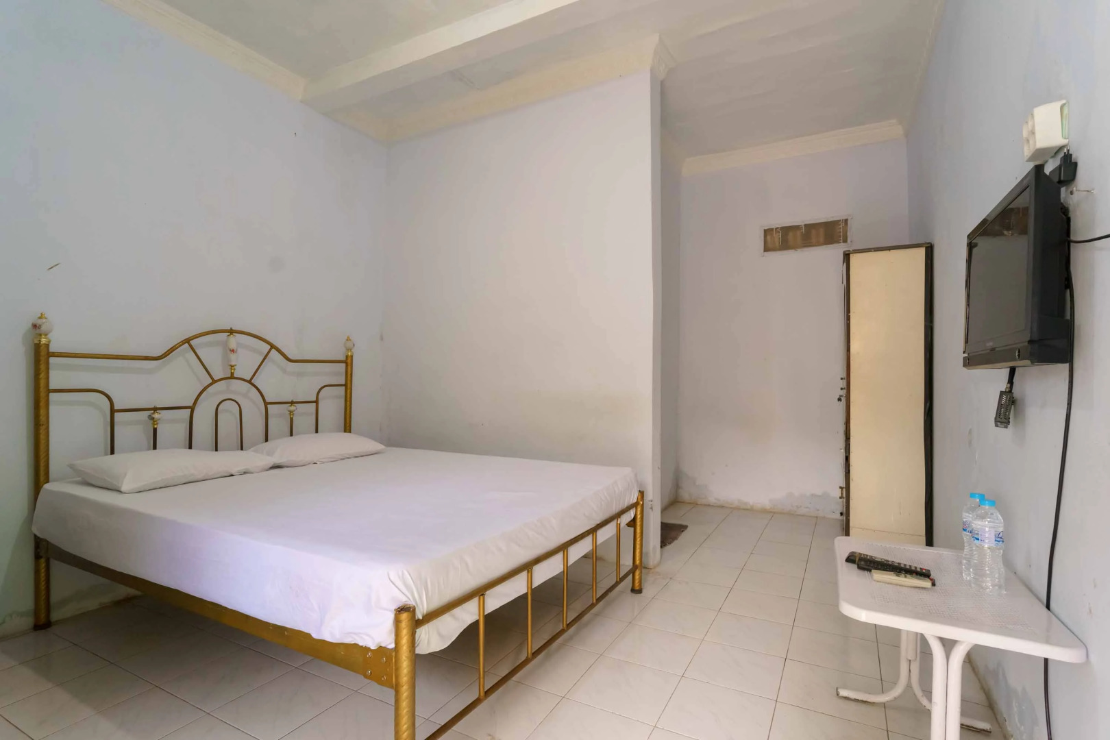 Bumi Jaya Syariah RedPartner