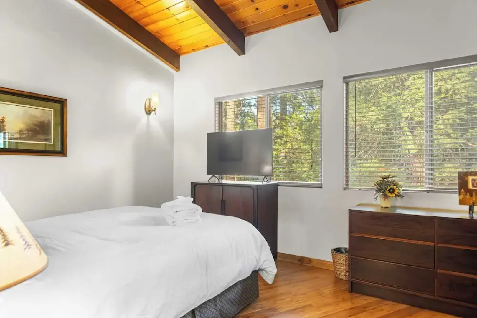 The Fairway Hideaway by Avantstay Game Room, Outdoor Dining & Near Lake Arrowhead