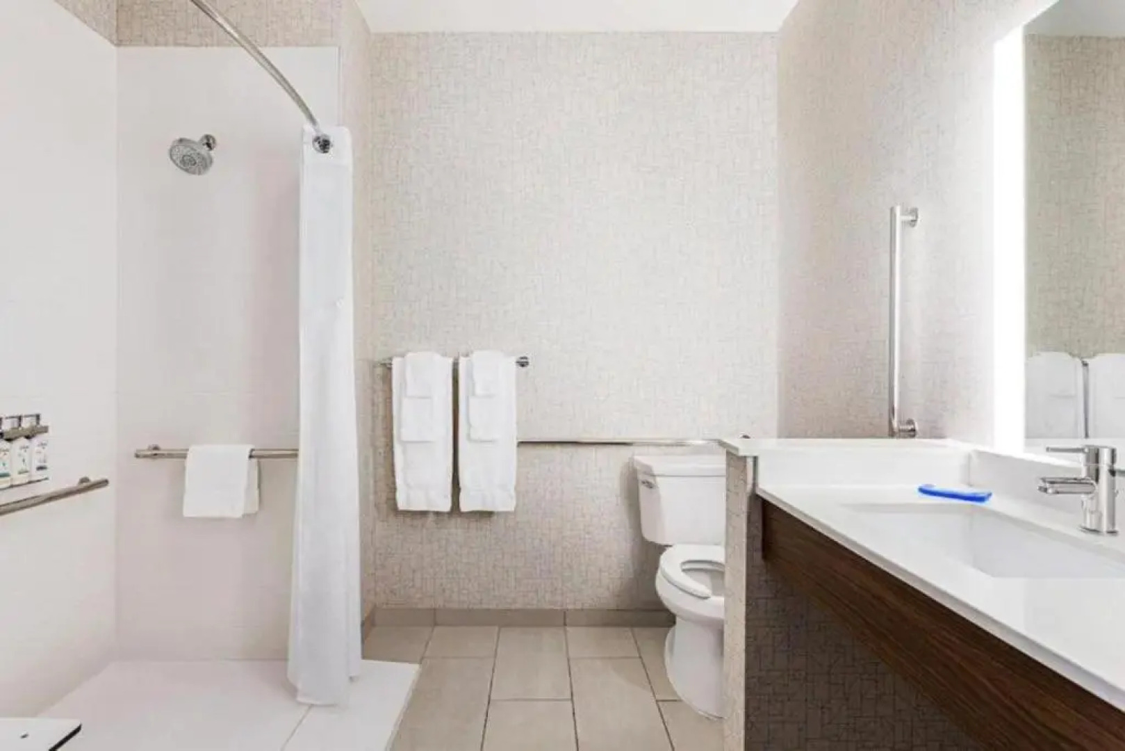 Holiday Inn Express & Suites Austin North - Pflugerville by IHG