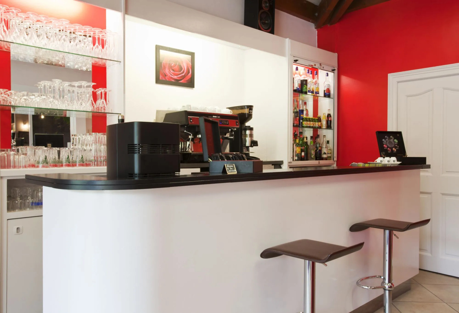 Logis Hôtel Noemys Pont de l’Etoile