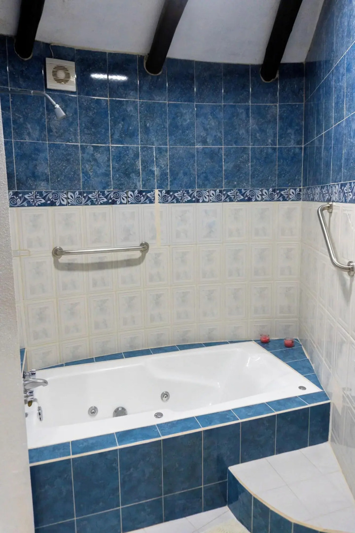 Hotel Paraiso Encantado