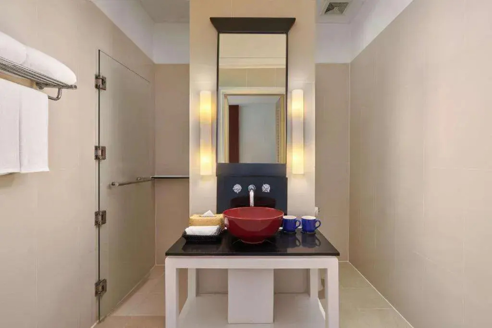 Homm Souvannaphoum Luang Prabang, part of Banyan Group