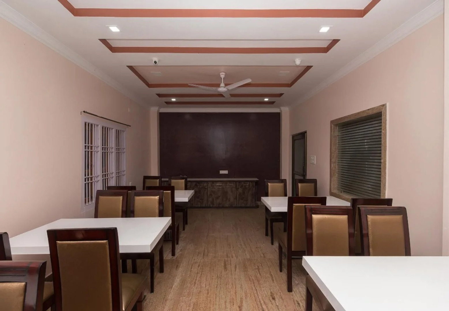 OYO 22088 Home Shillong View 2BHK Laban