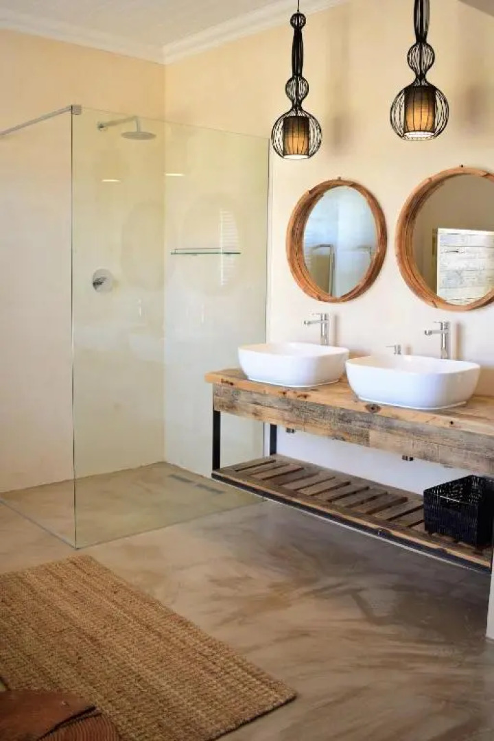 Maxie 39 - Marina Villa