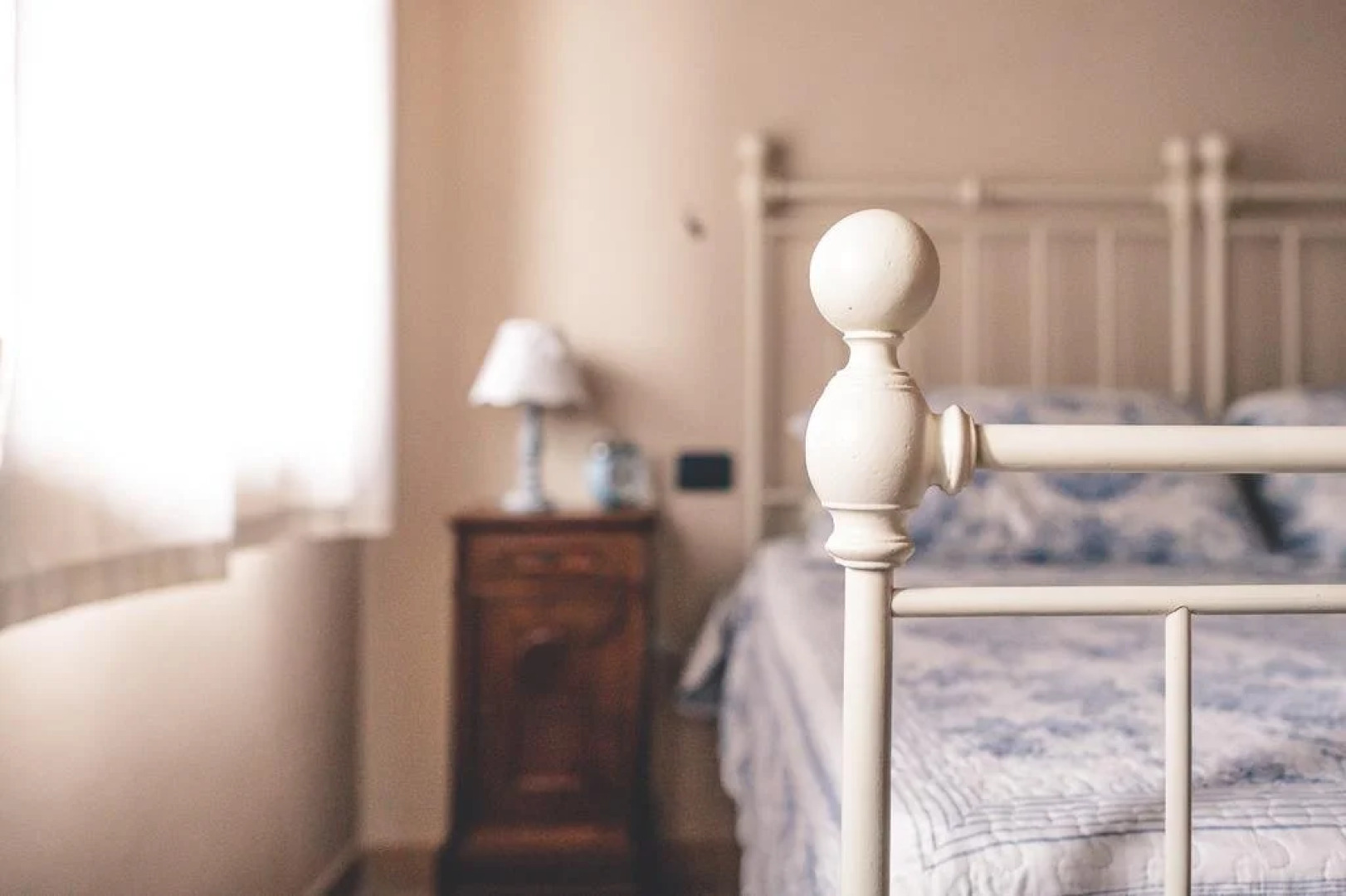 Agriturismo Casal San Sergio