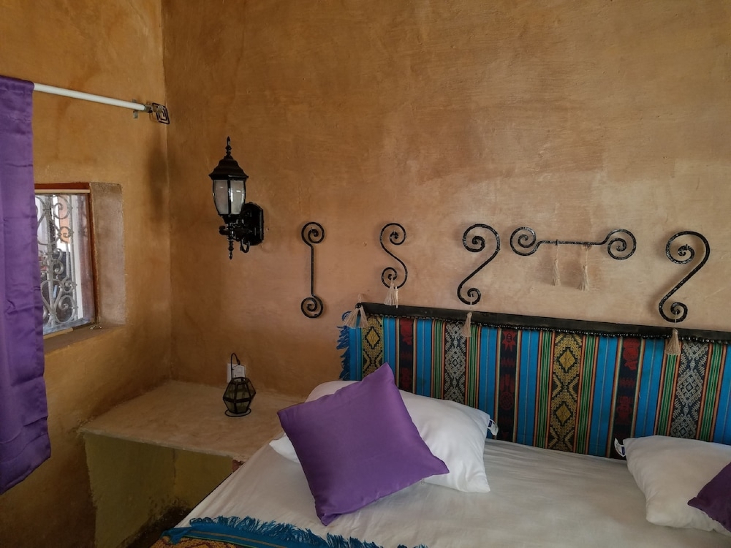 Zembretta Farm-Zembrettita