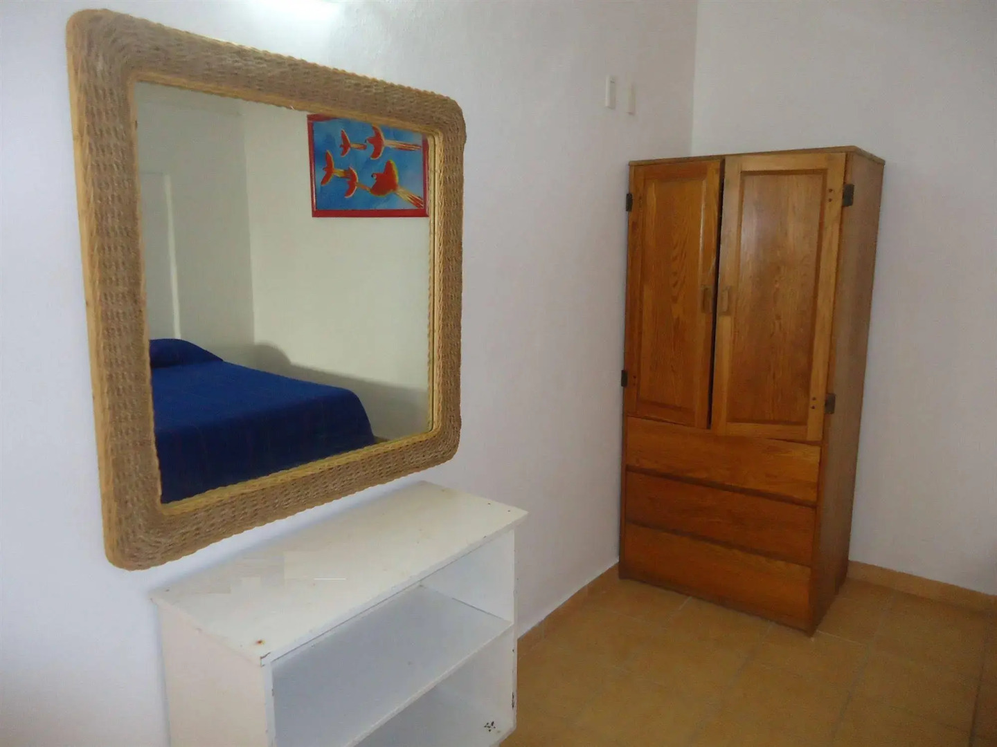 Concierge Plaza San Rafael