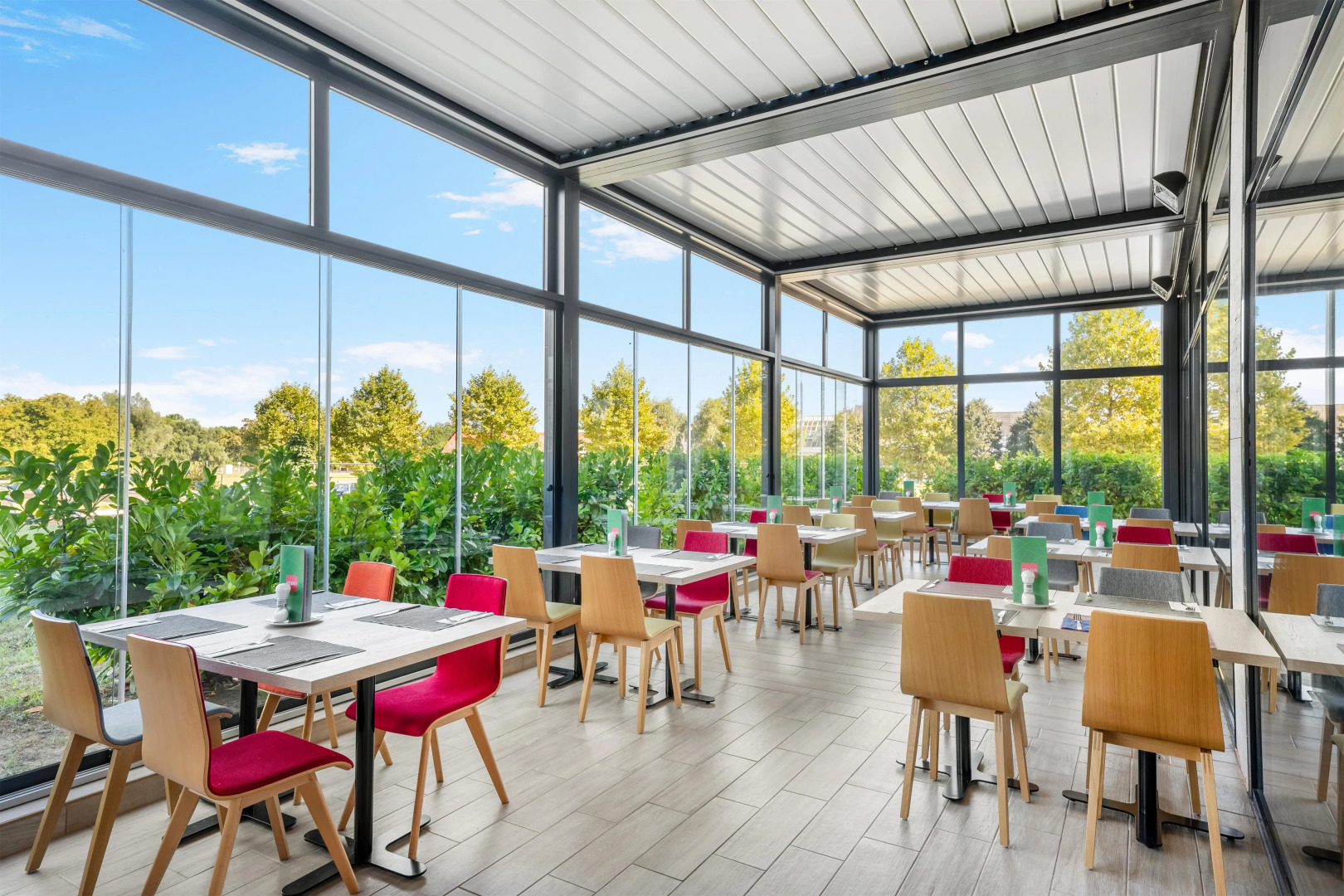 Park Inn by Radisson Hotel and Spa Zalakaros