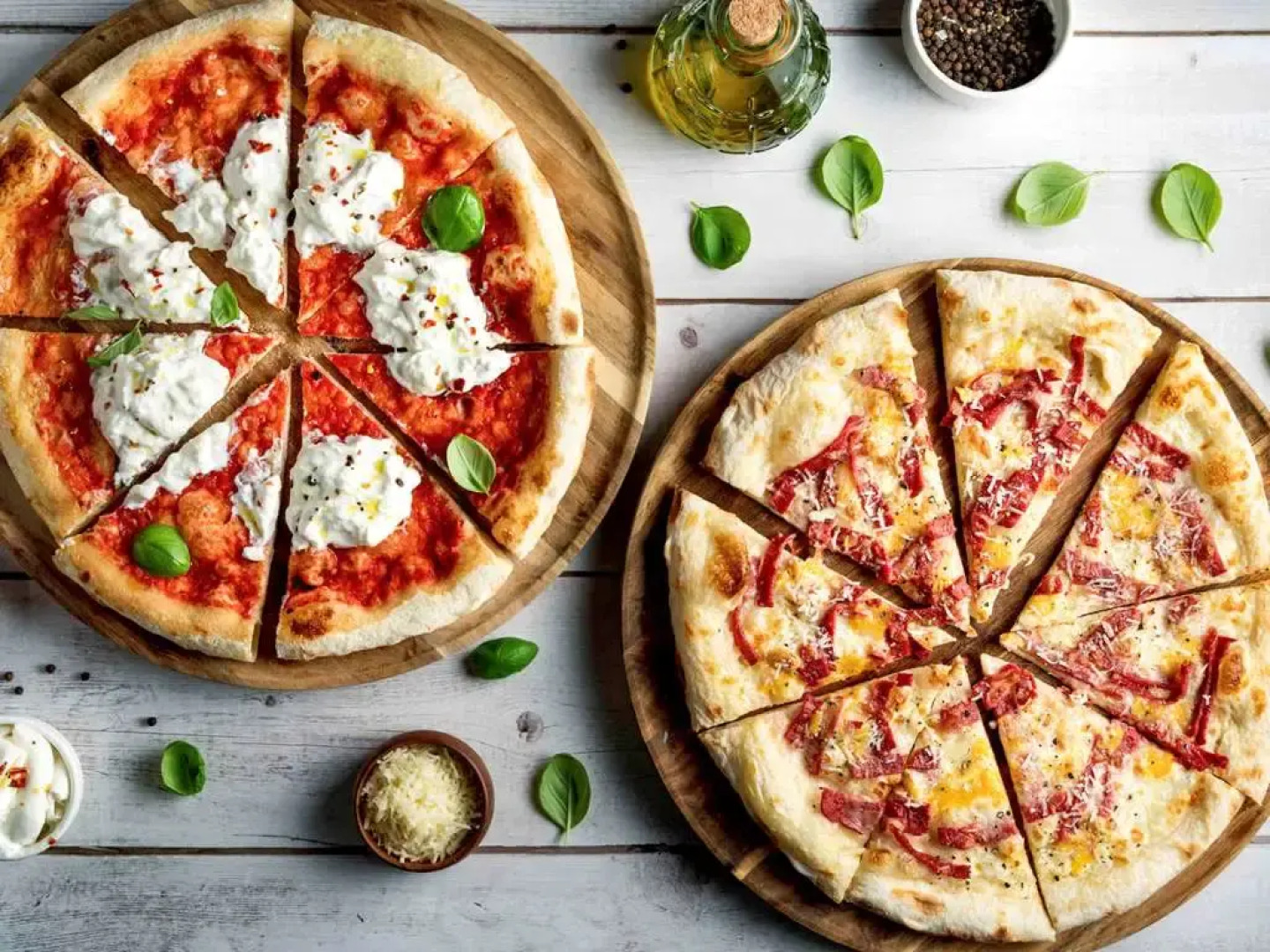 Отель Ibis Mall Avenue Dubai