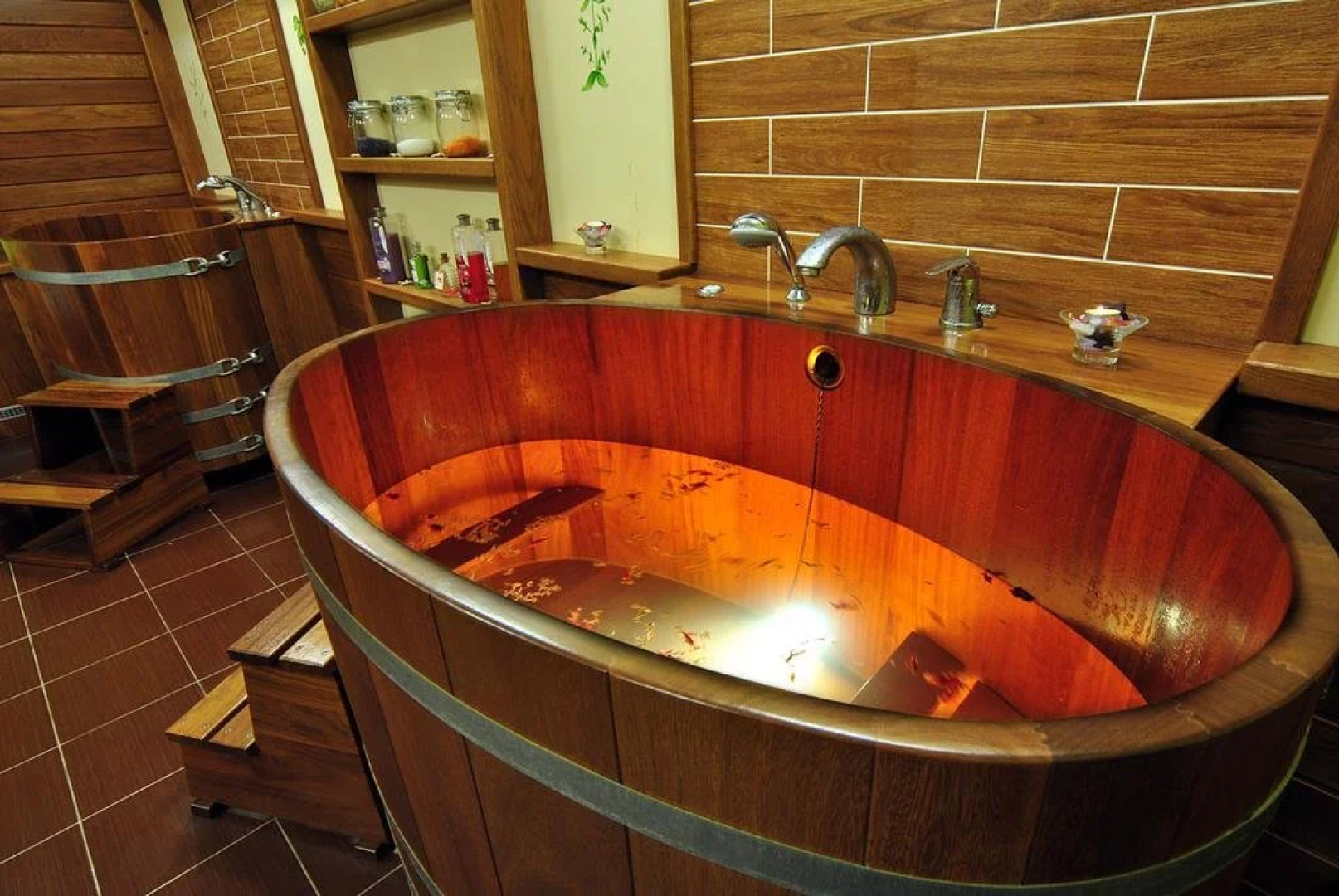 Wellness Hotel Pod Kycmolem