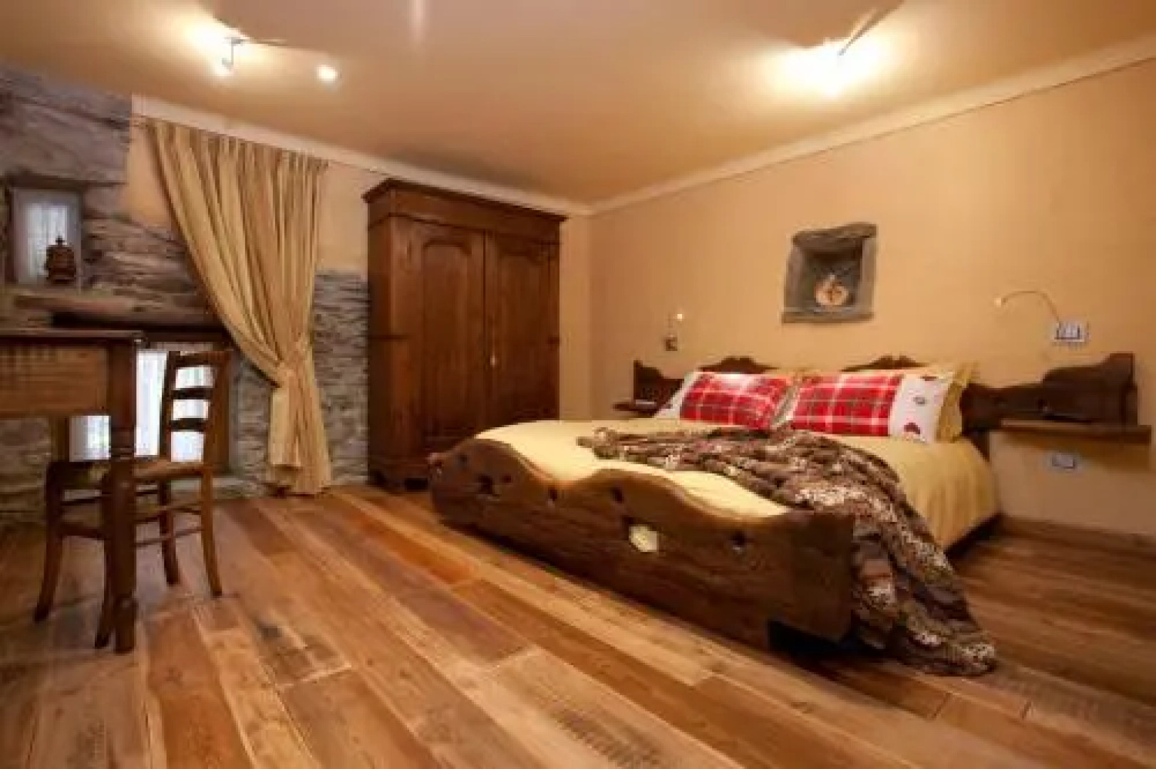 Il Fienile della Nonna