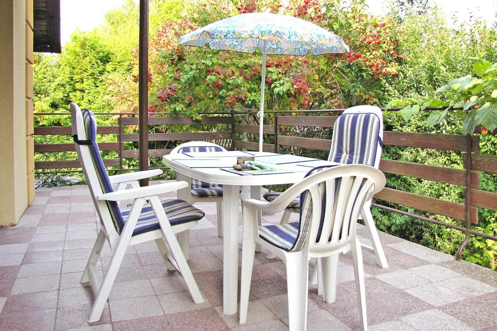 Holiday home Dabrówno Kalbornia