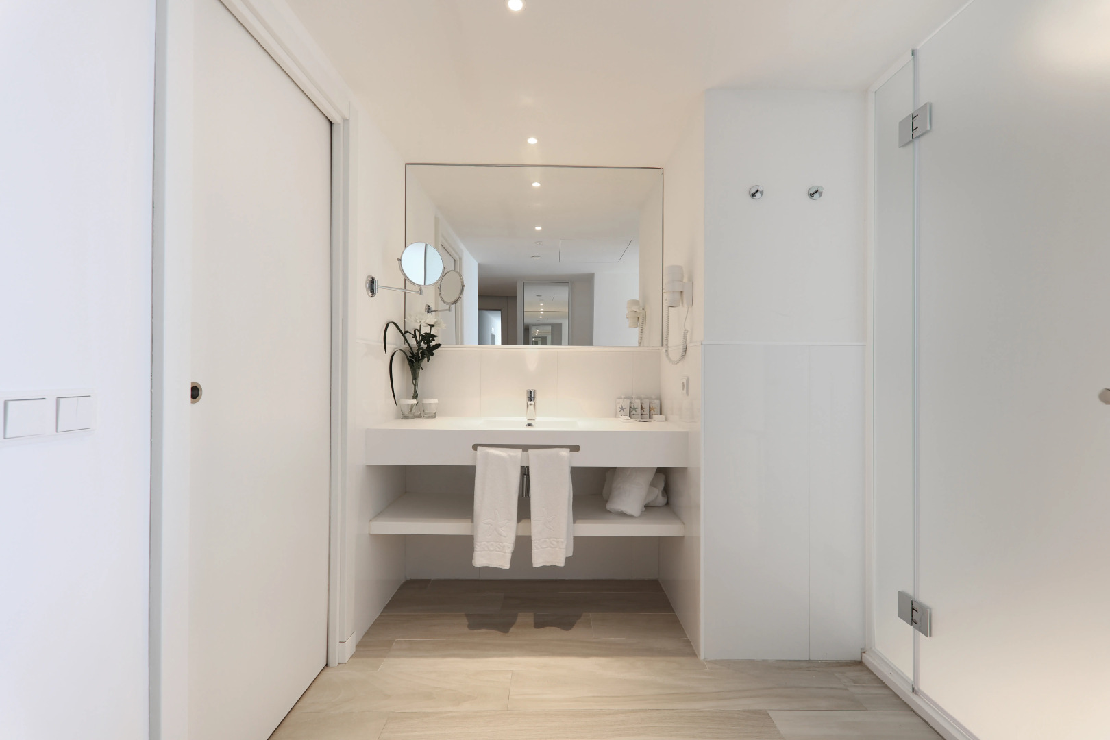 Отель Iberostar Bahía de Palma - Adults Only