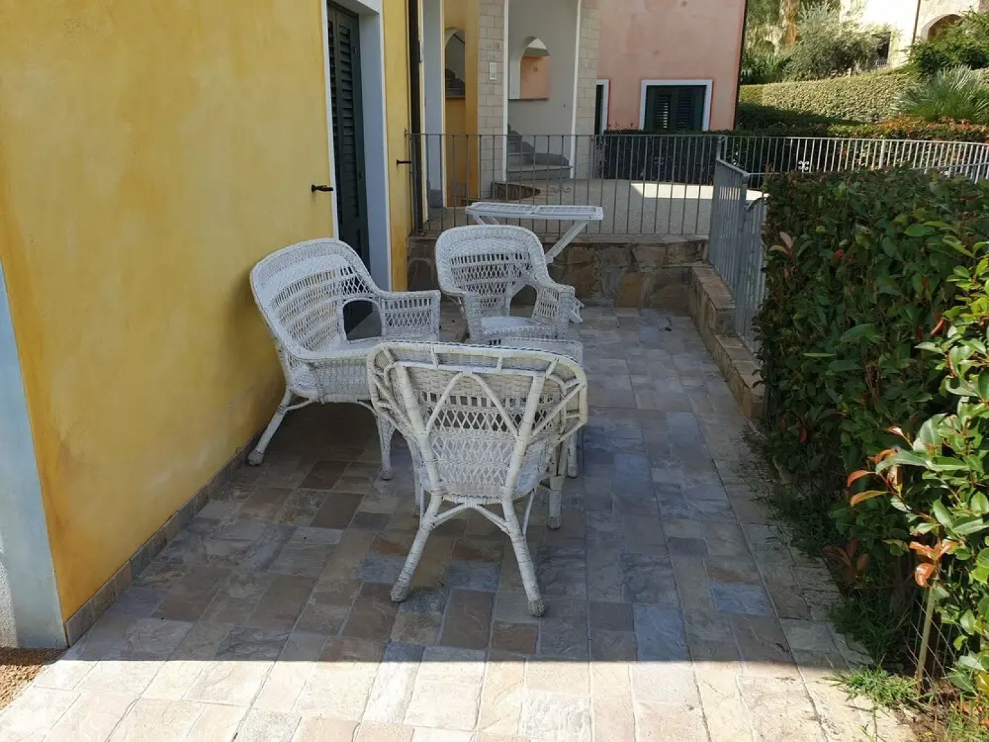 Sardinia Imagination - S M Coghinas T07