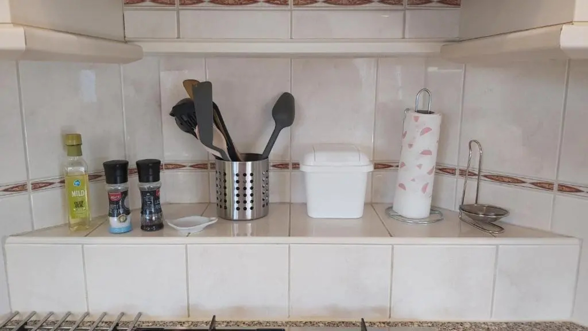 Damrak Ruim familie chalet tot 4 personen op de Veluwe Alleen voor recreatie