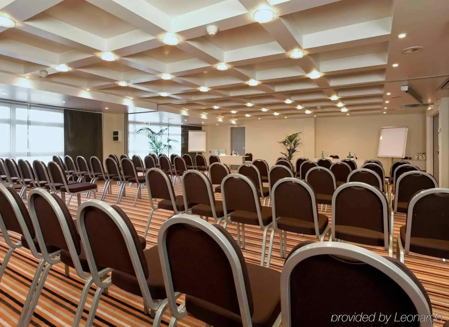 Mercure Paris Massy Gare TGV