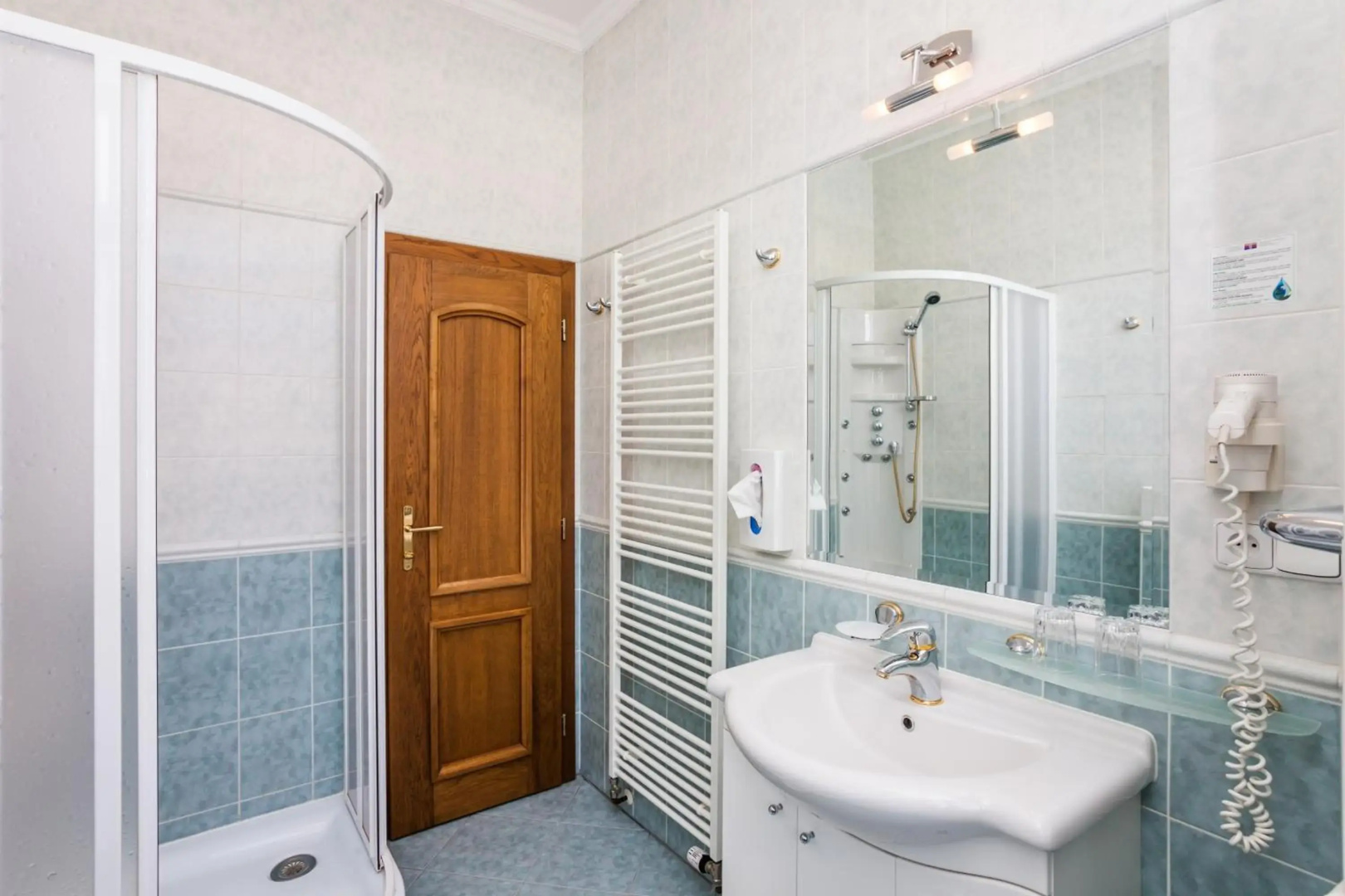 Hotel Jelínkova vila
