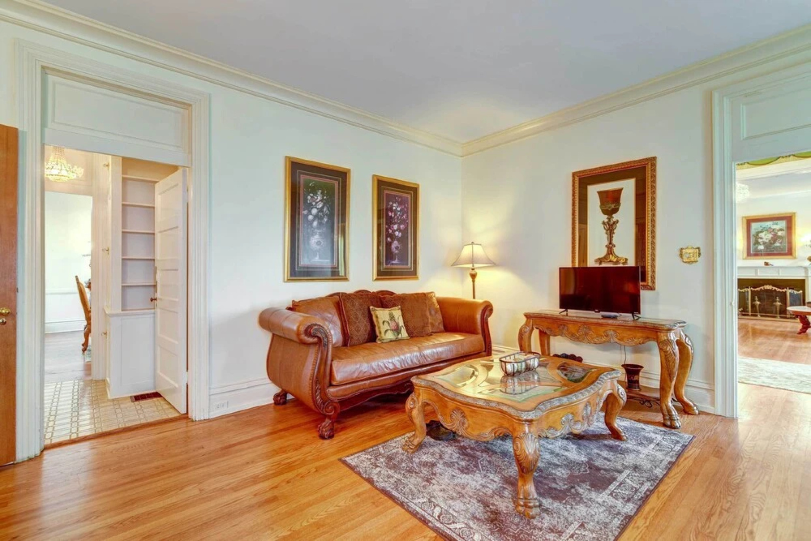 Bowling Green House w/ Shared Pool!