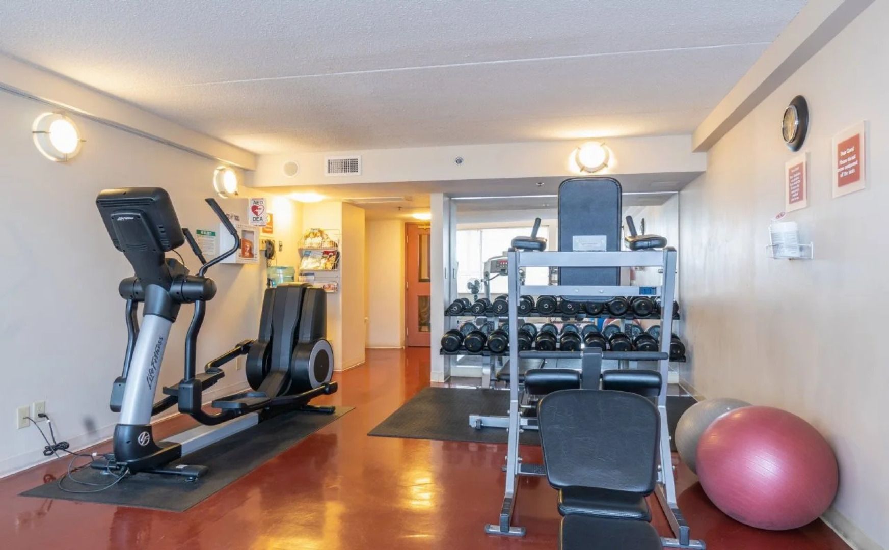 Lakeview Signature, Trademark Collection by Wyndham