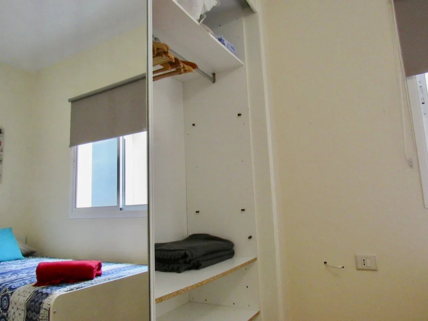 Lovely Property- Chill and View