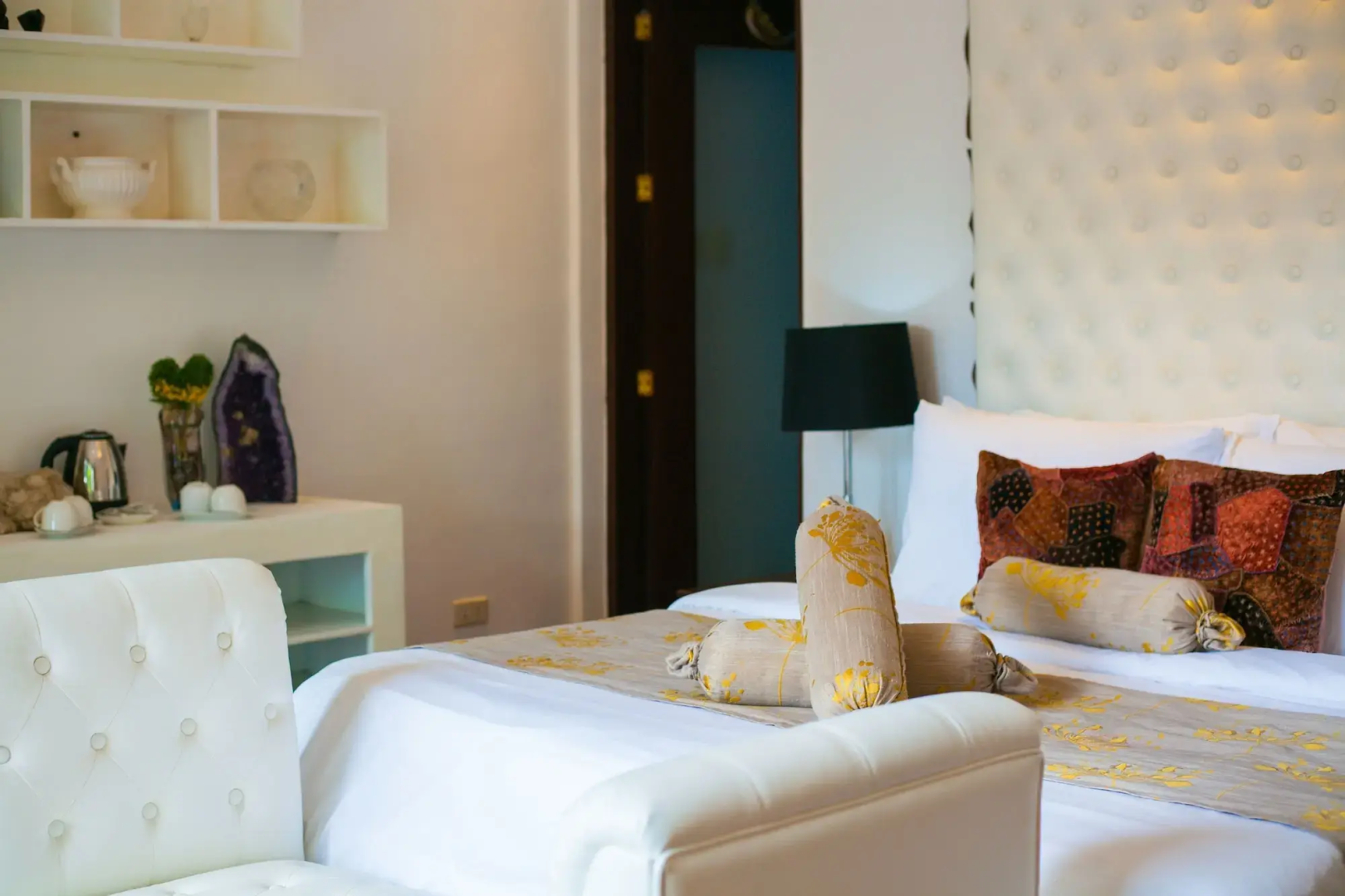 Lio Villas Resort