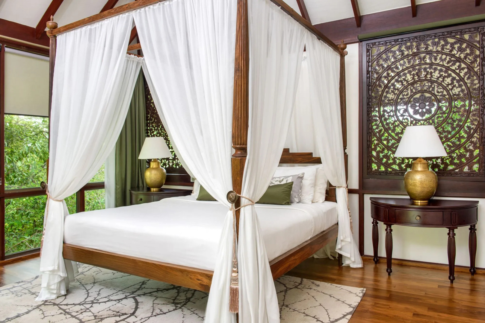 Uga Ulagalla - Anuradhapura