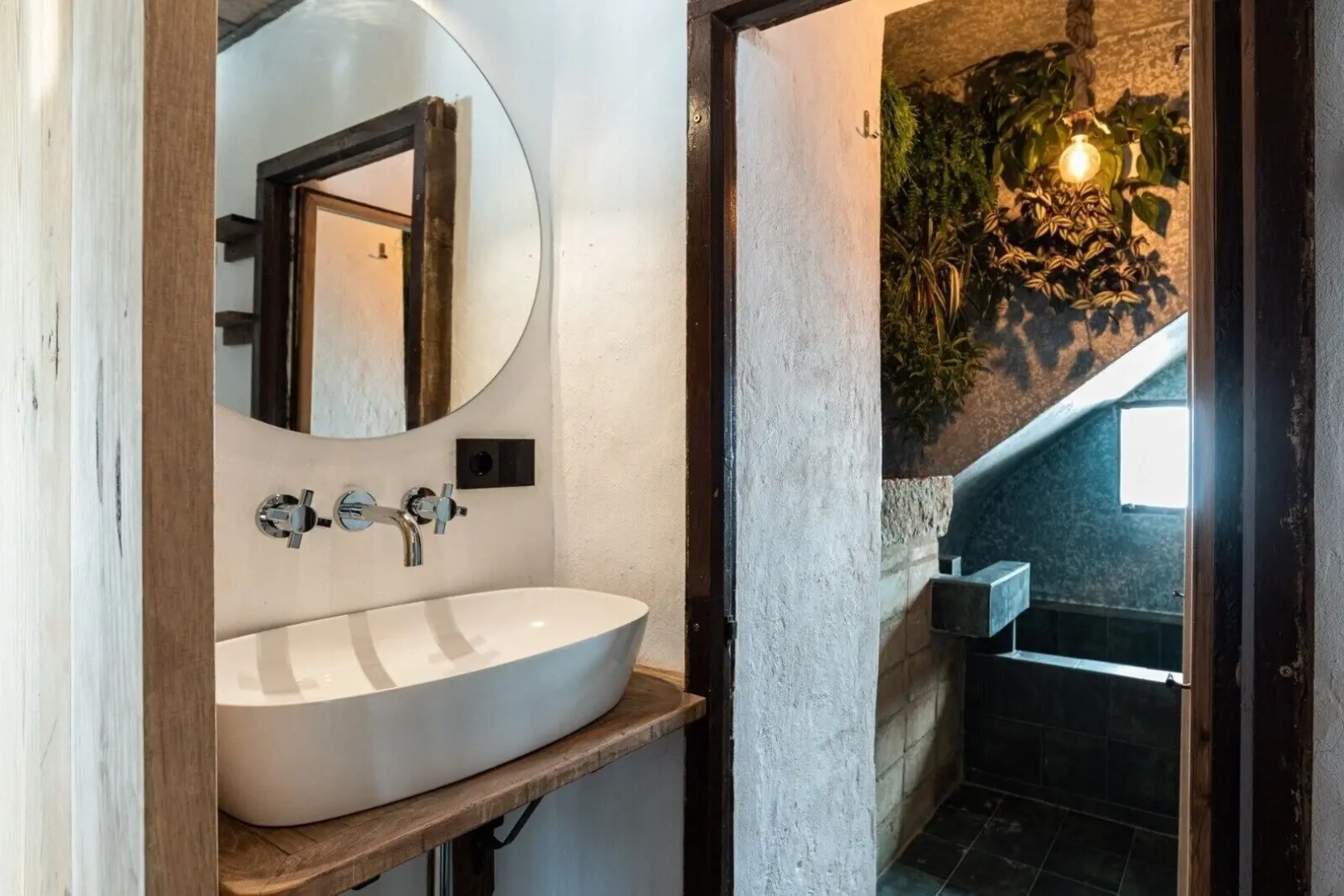 La Fonda Antigua - Adults Only