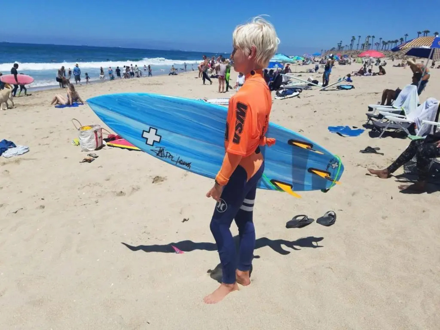 22 Huntington St. 2bdr