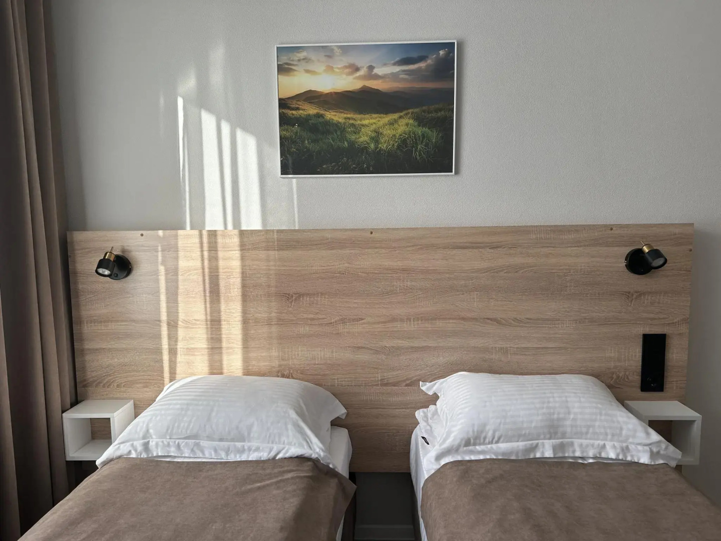 Апартаменты на улице Кирова, 113/2