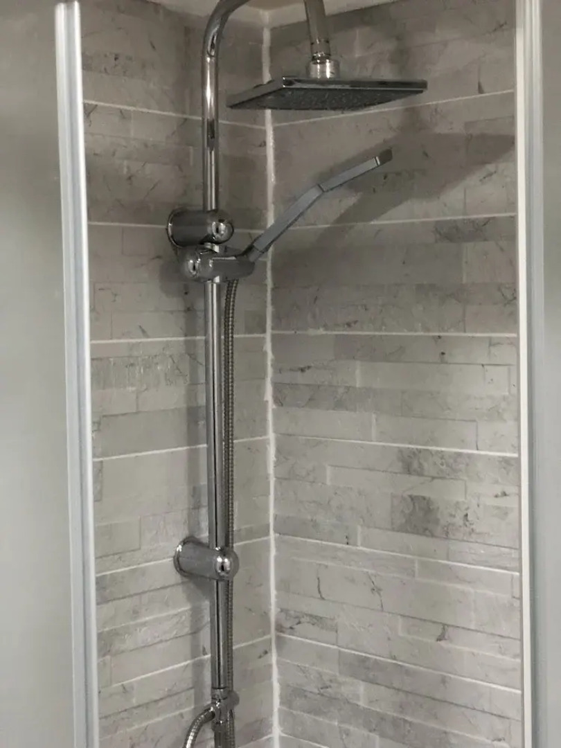 Island Sun Apartment 1 Bed