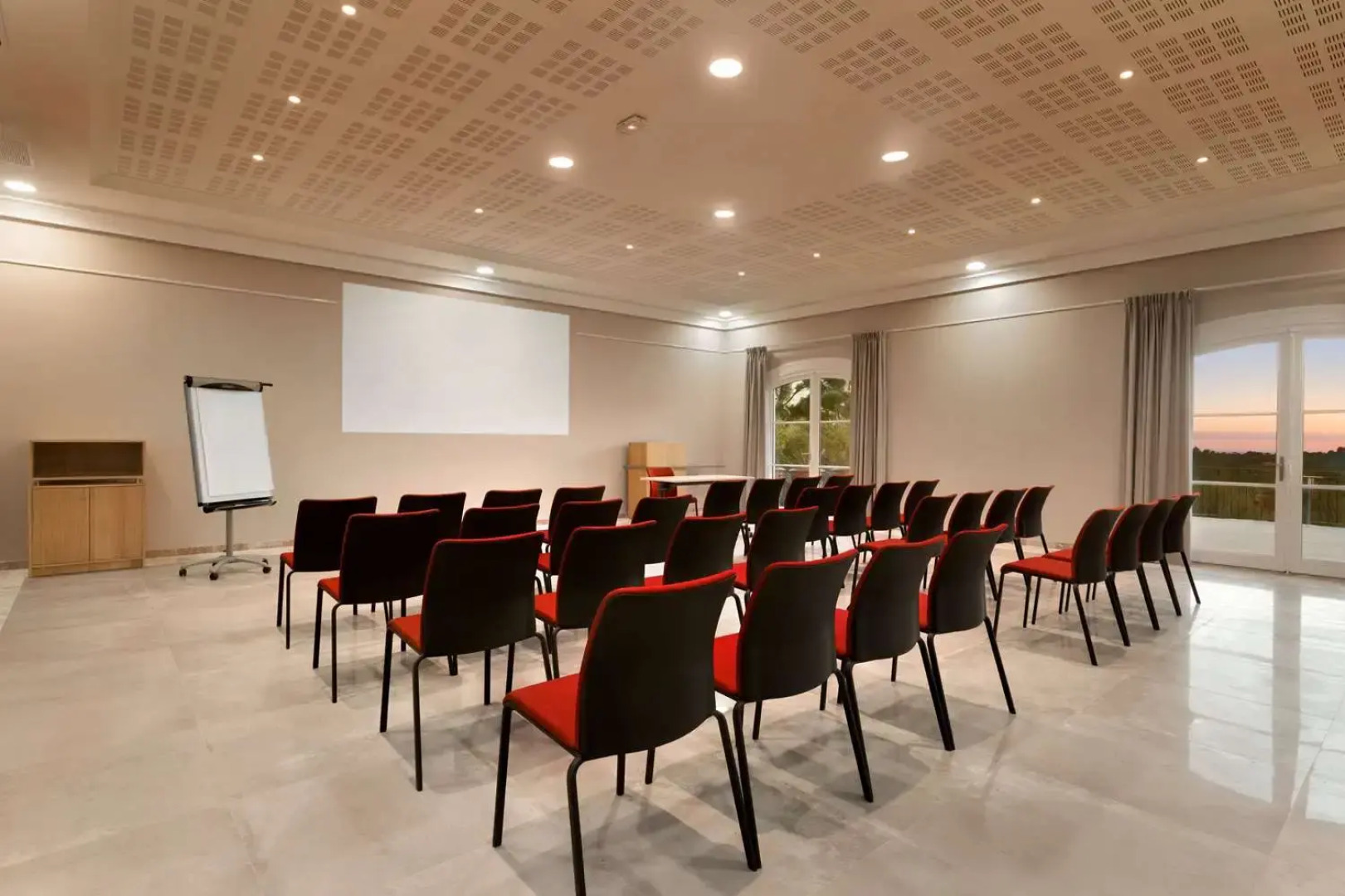 Le Frégate Provence