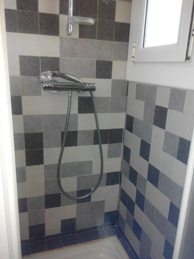 Apartamentos Llavaneras