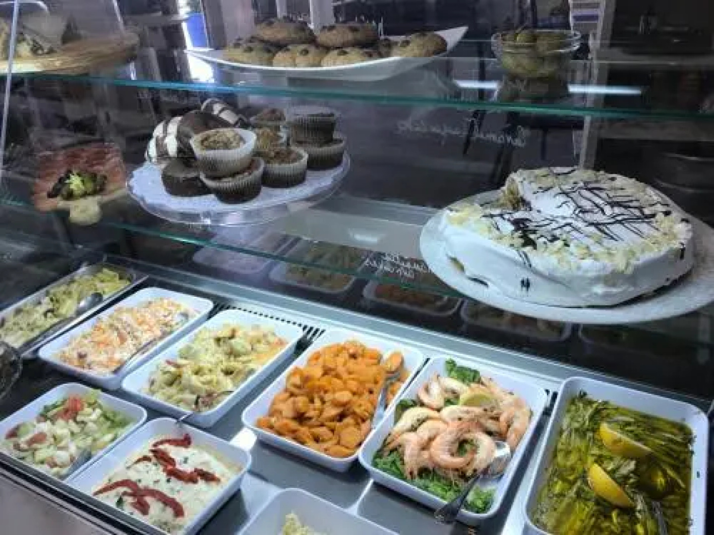 Al Lago Rural Hotel and Restaurant