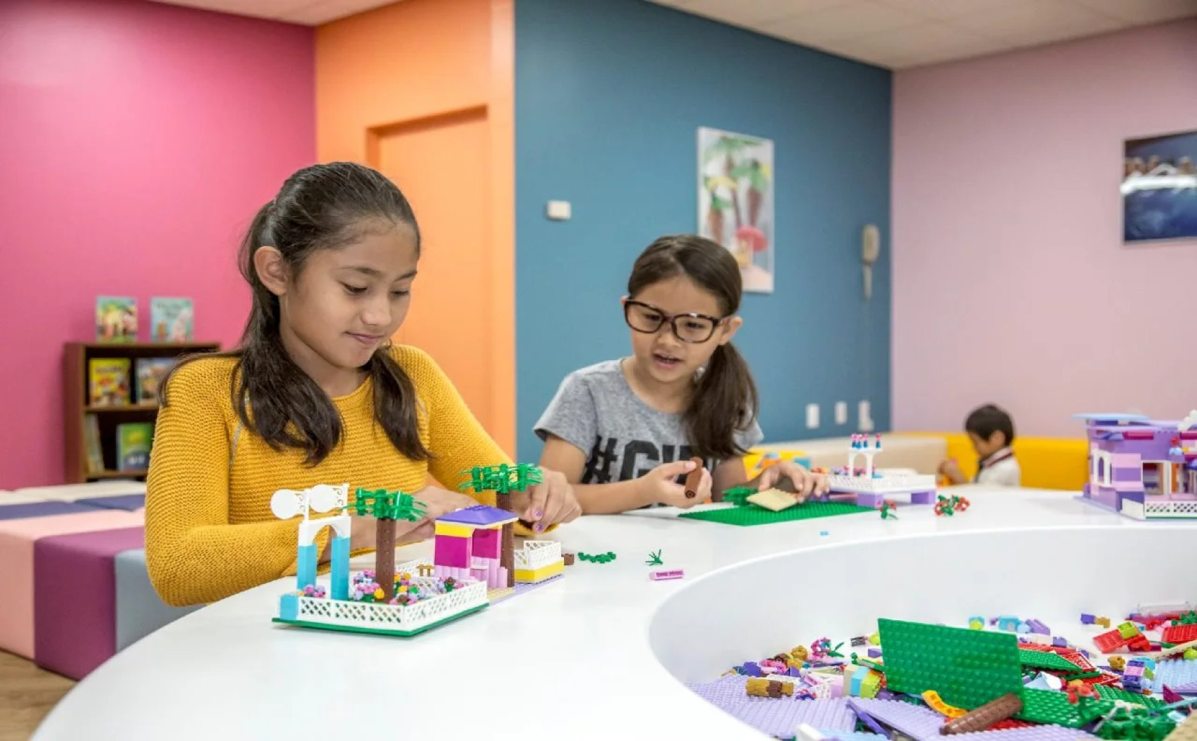 The Westin Resort Guam