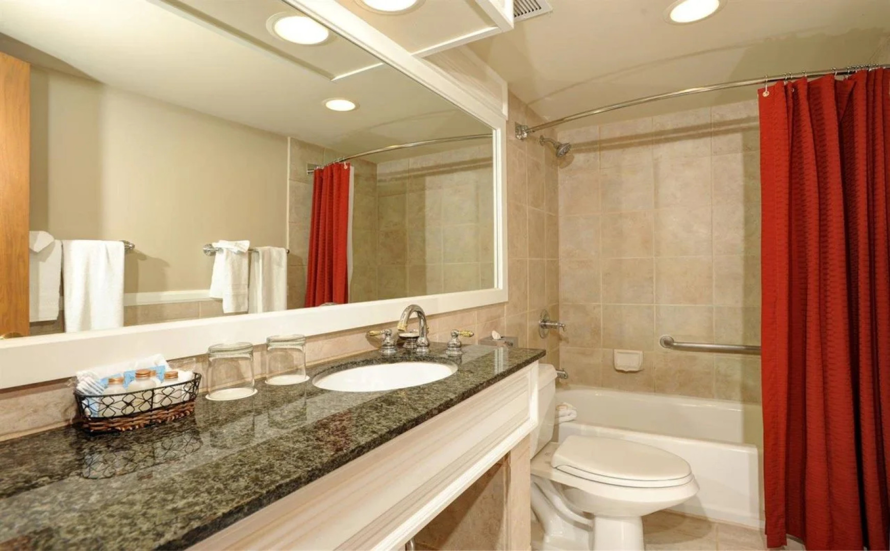 Keystone Lodge & Spa by Keystone Resort