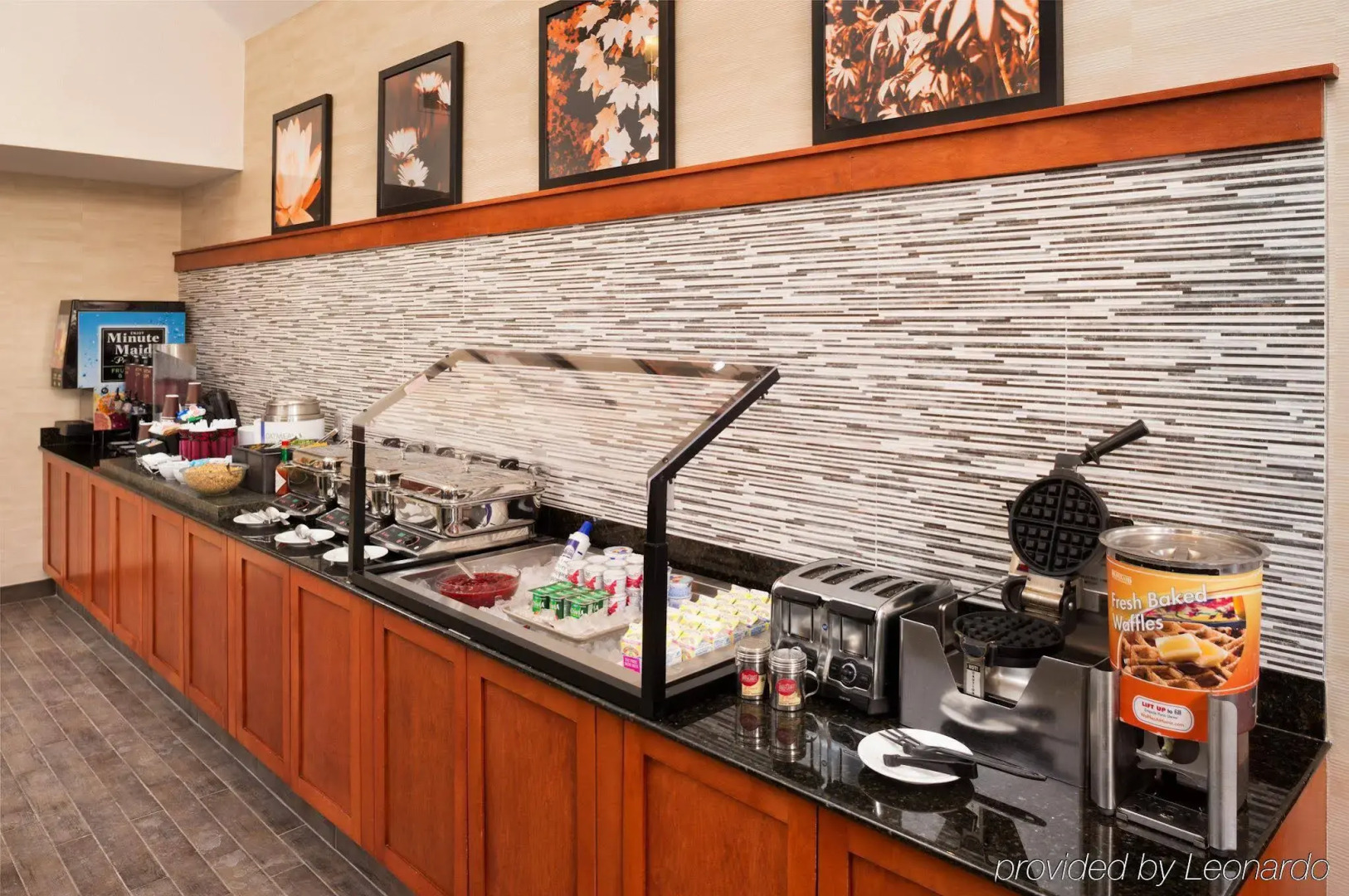 Residence Inn by Marriott Minneapolis Eden Prairie